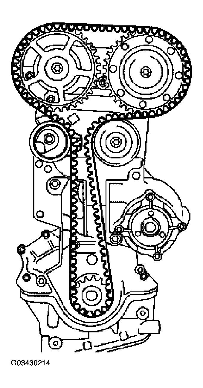 G03430214