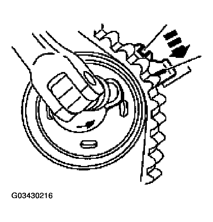 G03430216