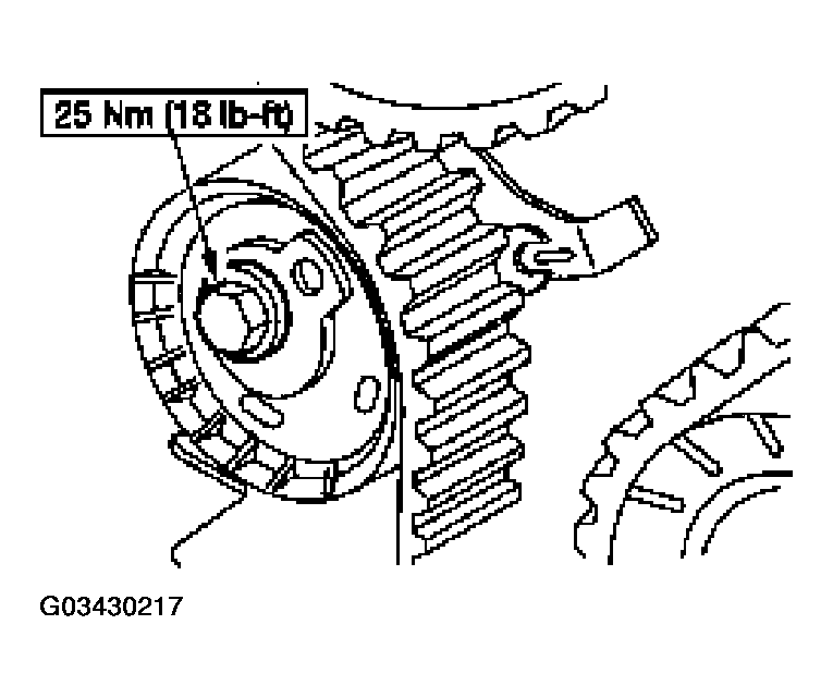 G03430217