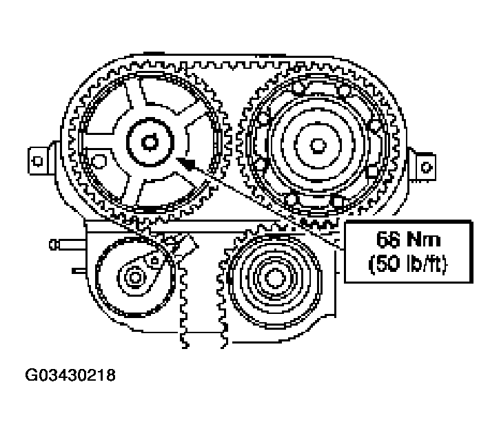 G03430218