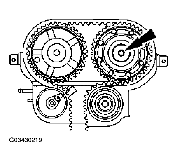 G03430219