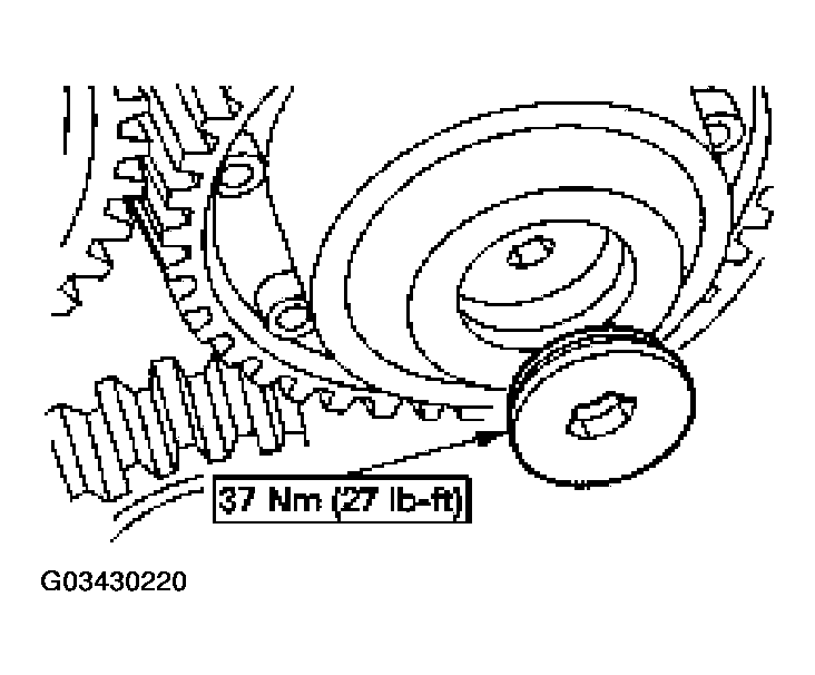 G03430220