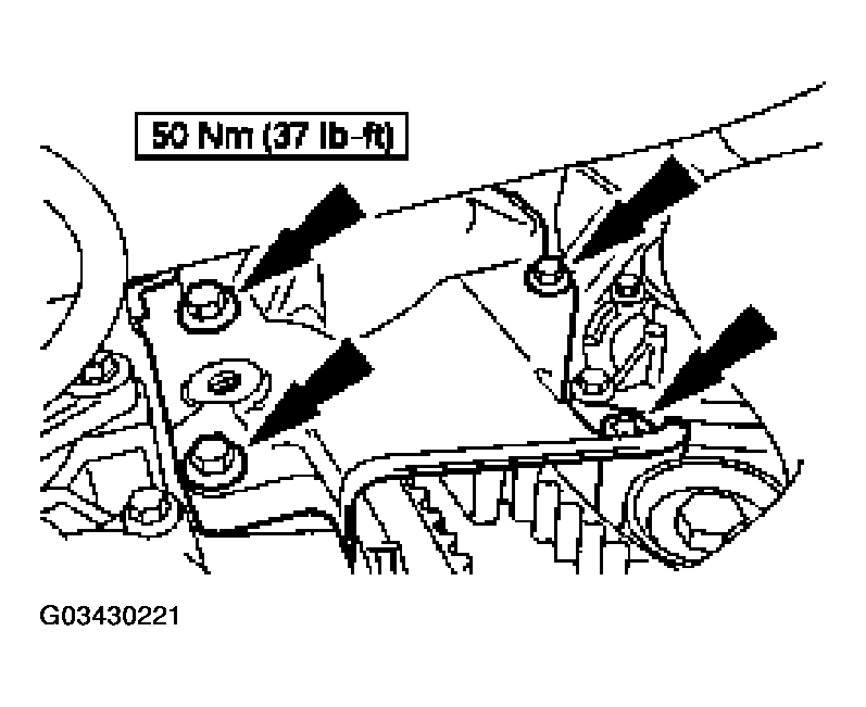 G03430221