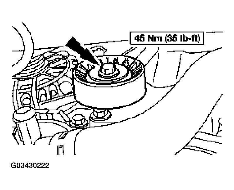 G03430222