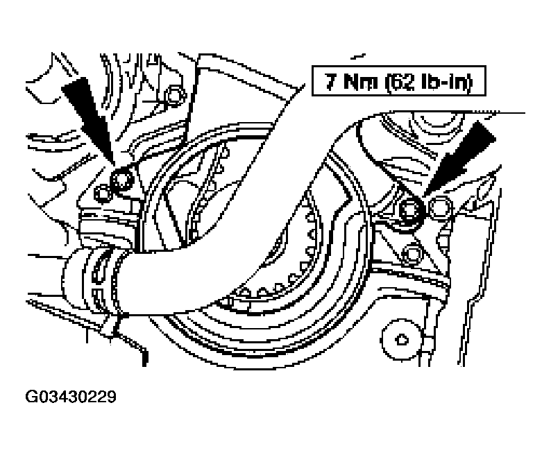 G03430229