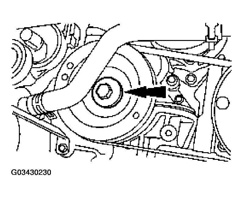 G03430230