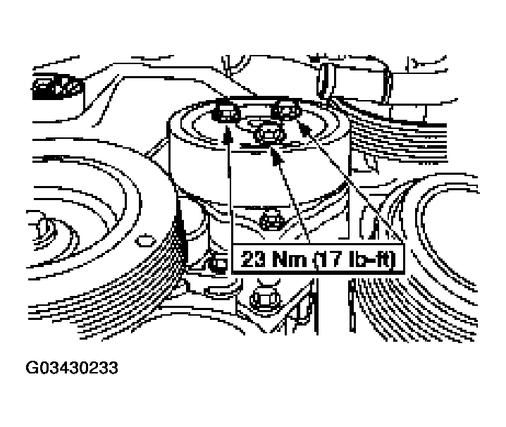 G03430233