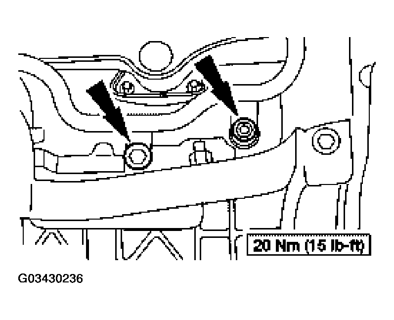G03430236