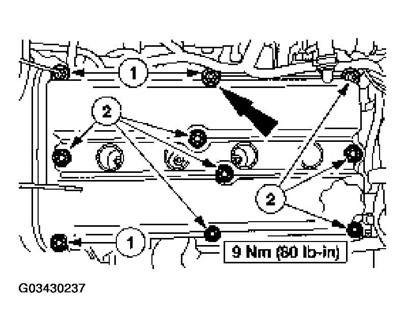 G03430237