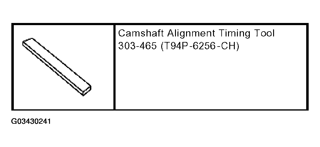 G03430241