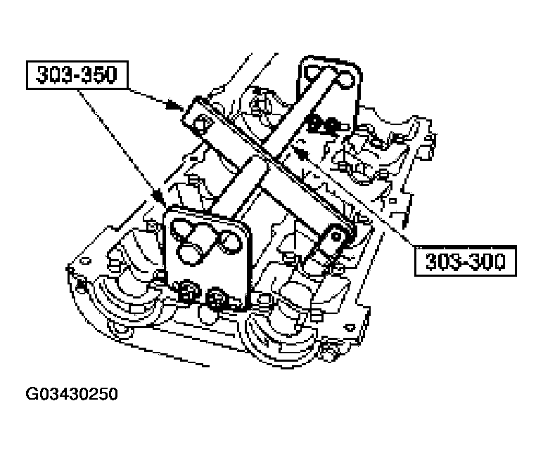 G03430250