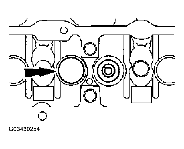G03430254