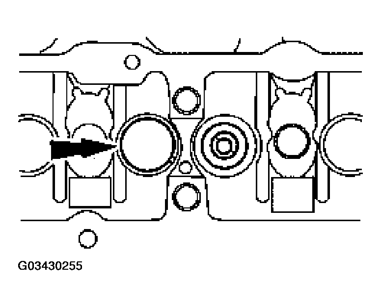 G03430255