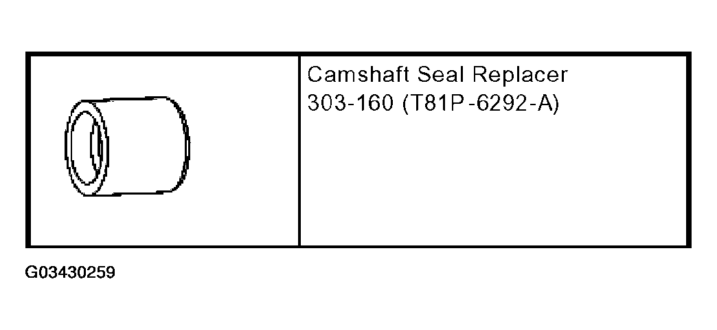 G03430259