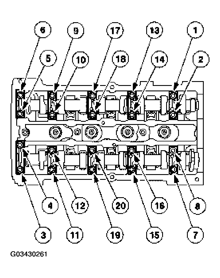 G03430261