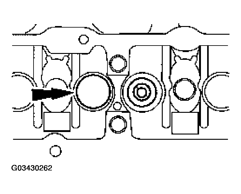 G03430262