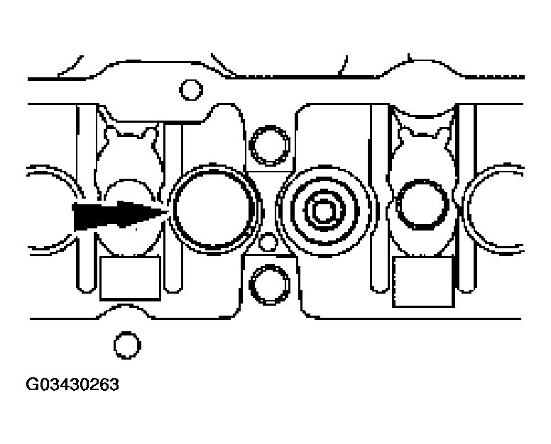 G03430263