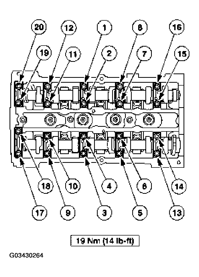 G03430264