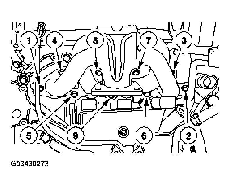 G03430273
