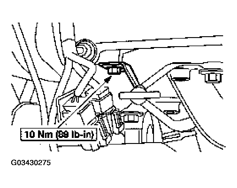 G03430275