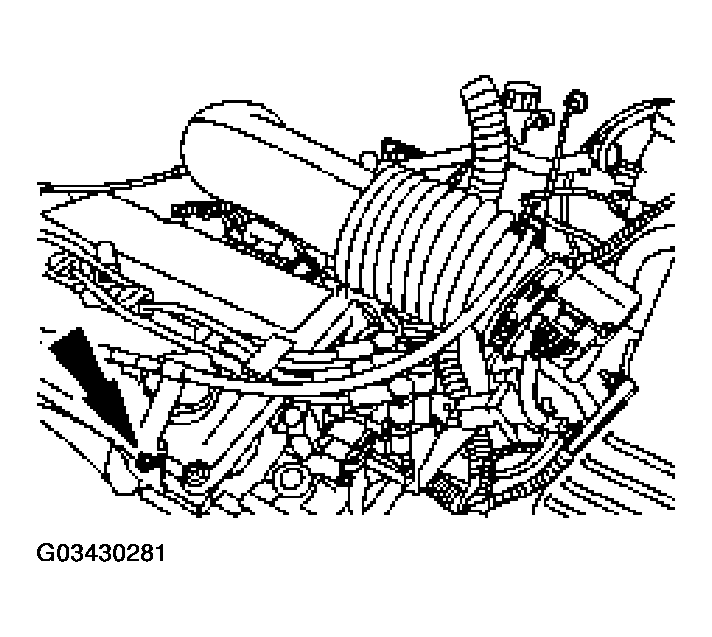 G03430281