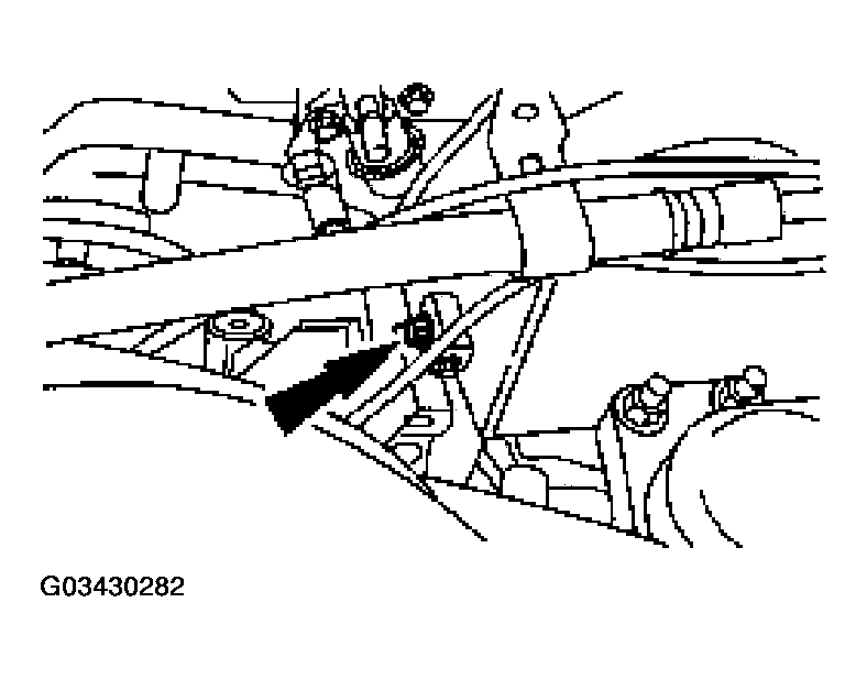 G03430282