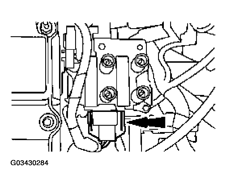 G03430284