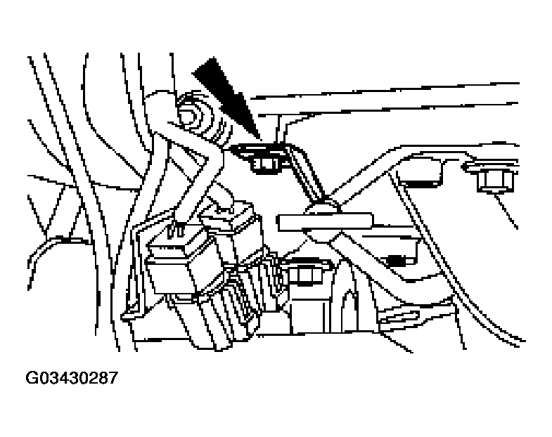 G03430287