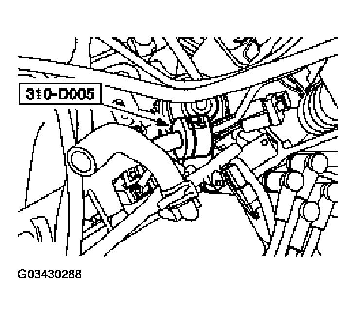 G03430288