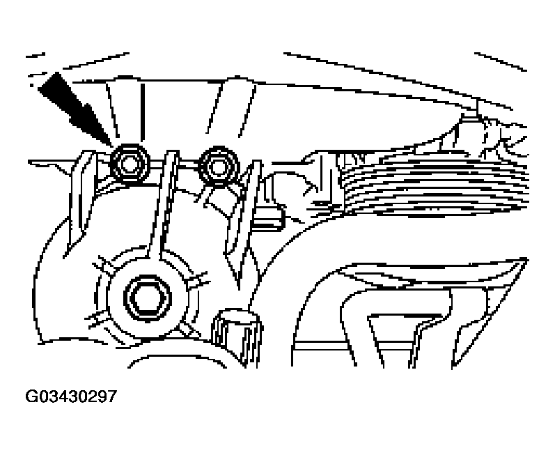 G03430297