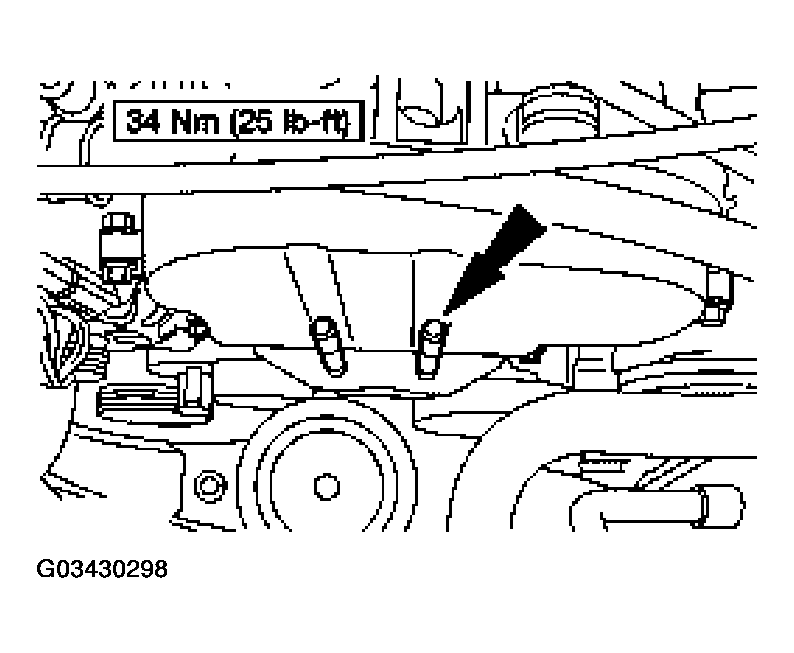 G03430298