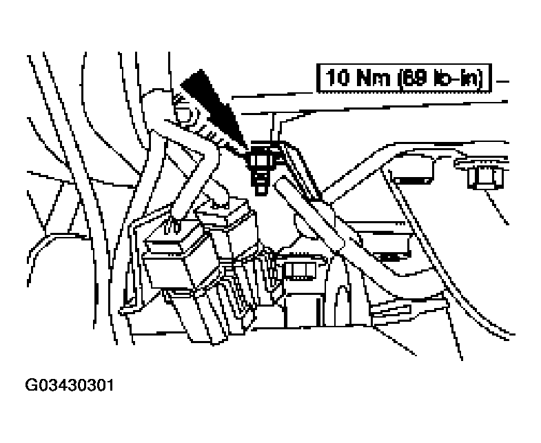 G03430301