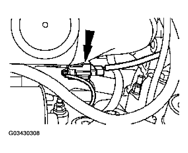 G03430308
