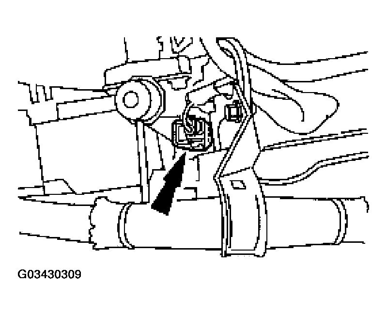 G03430309