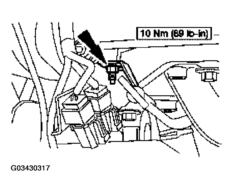 G03430317