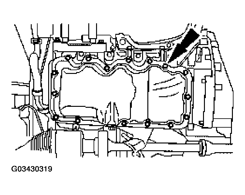 G03430319