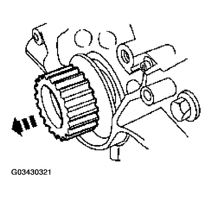 G03430321