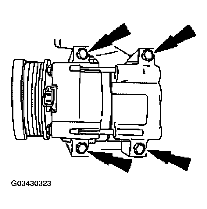 G03430323