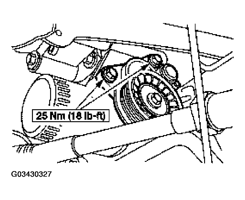 G03430327