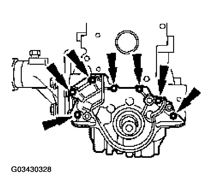 G03430328