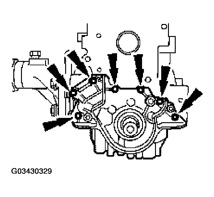 G03430329