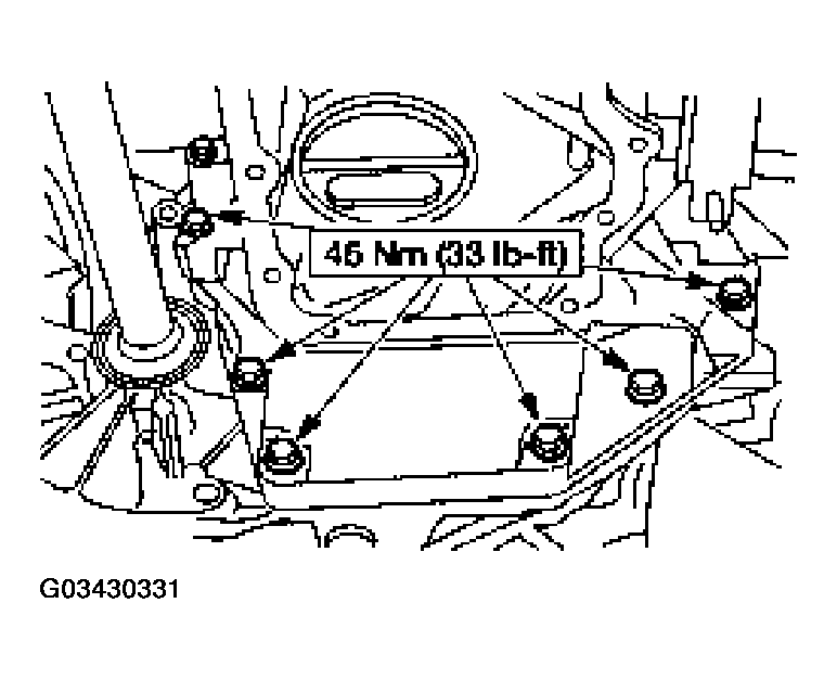 G03430331