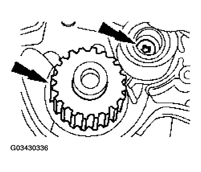 G03430336