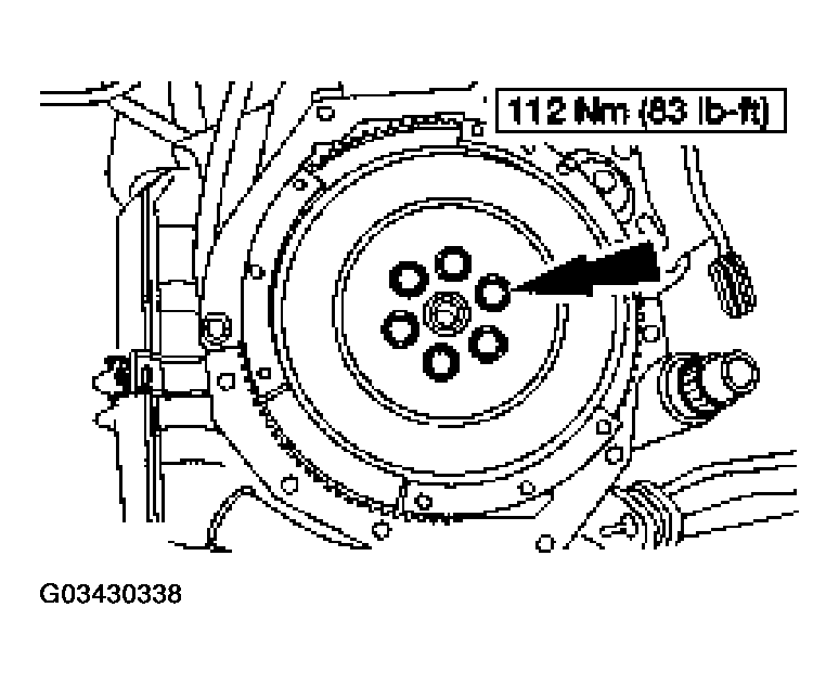 G03430338