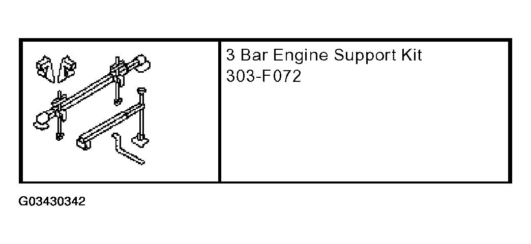 G03430342