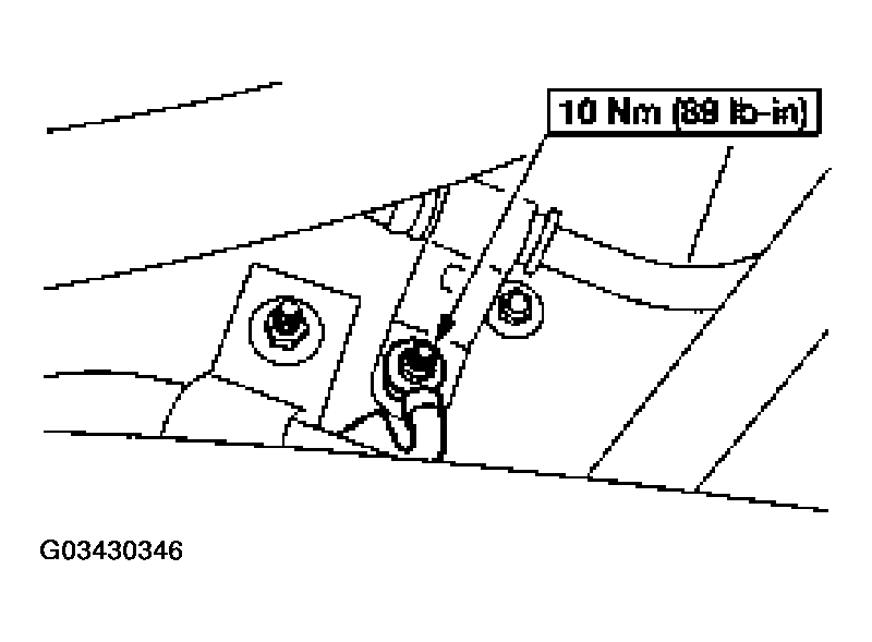 G03430346