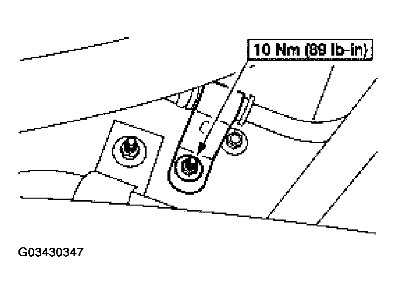G03430347