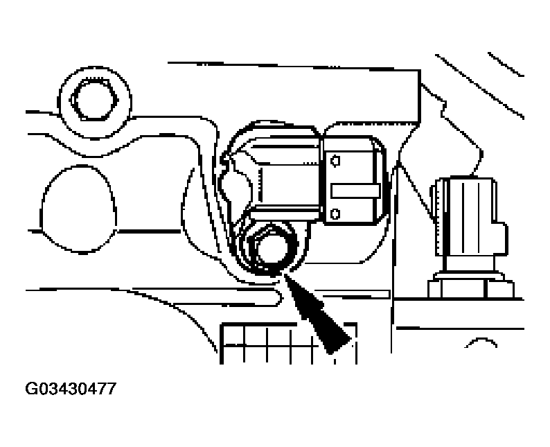 G03430477