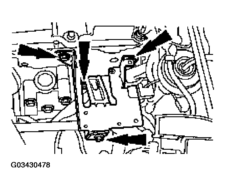 G03430478