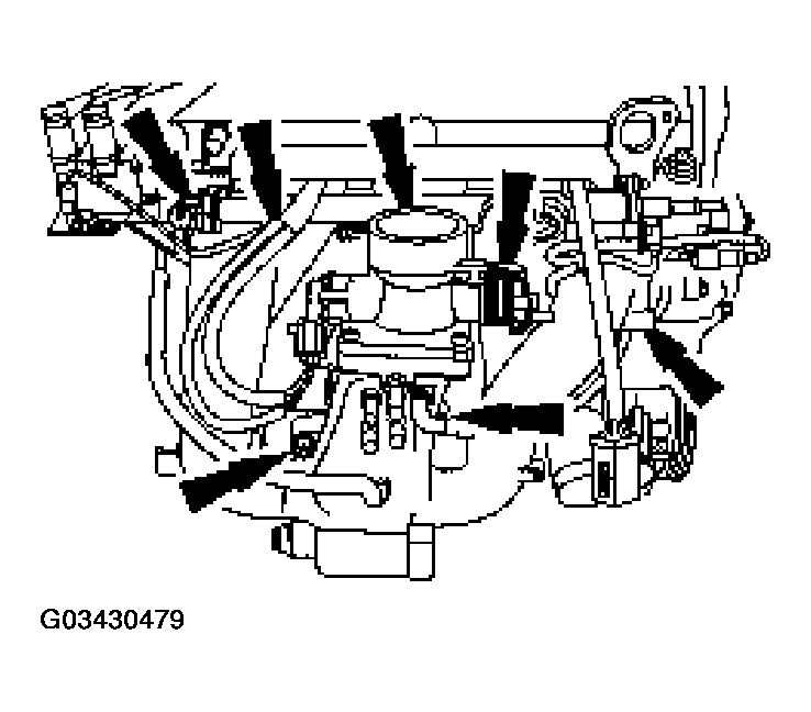 G03430479